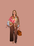 Lilian Italy elegant set