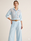 Lulu cotton set