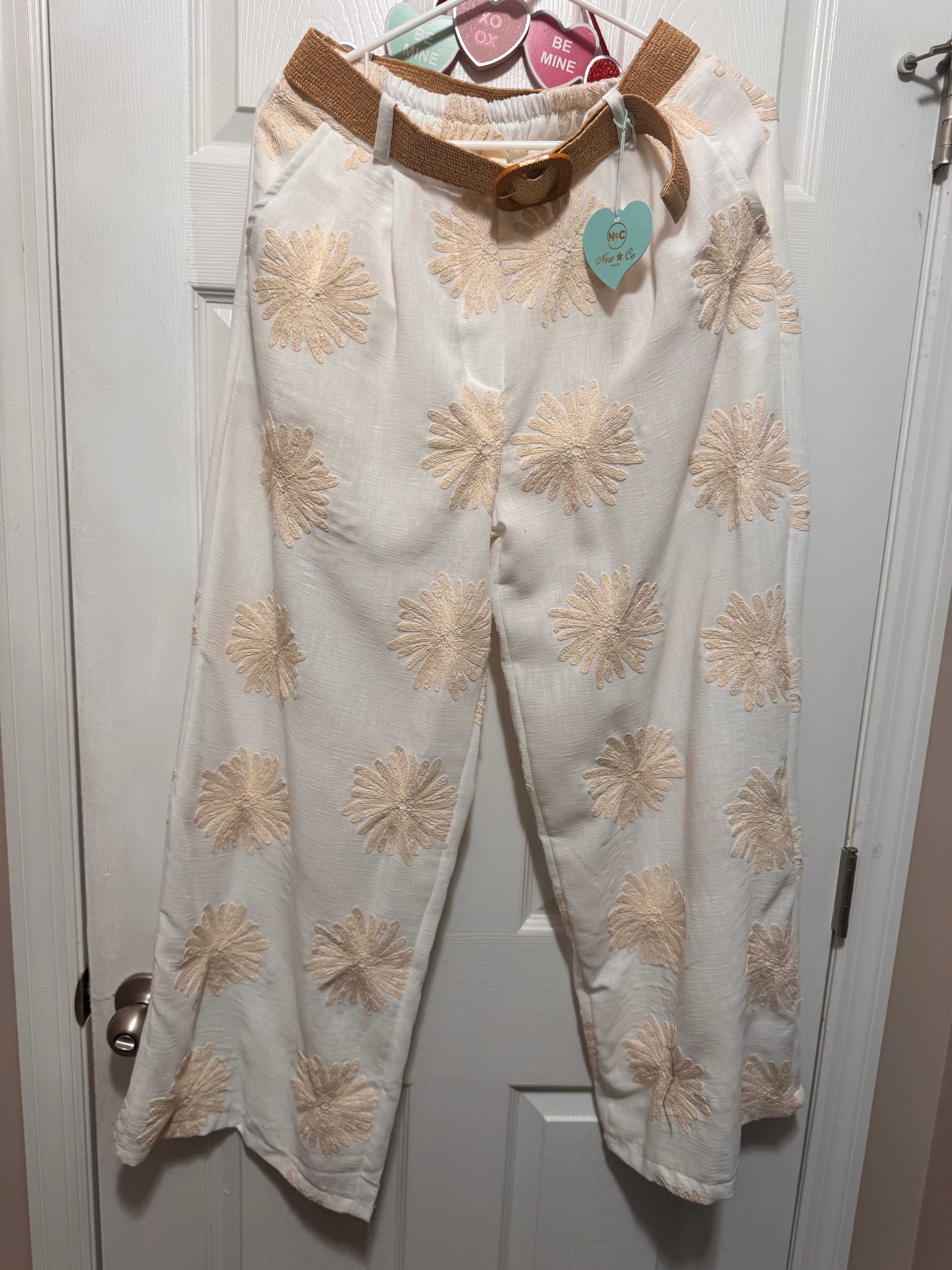 Lulu set