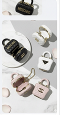 Mini bags brands designer